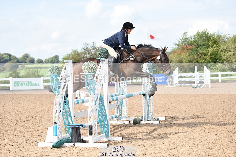 230915A-131814-00474 - Cls 11 Snr Discovery & 1m Open