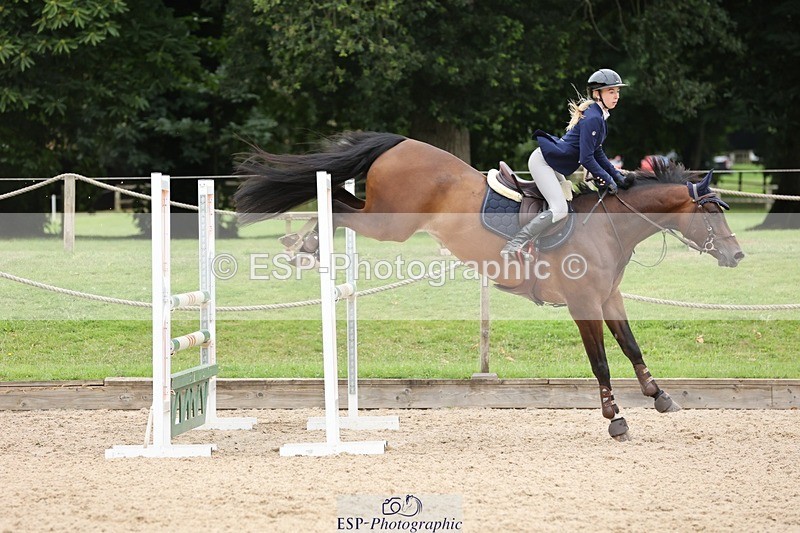 240817-145021-02074 - 05B 1.10m Open