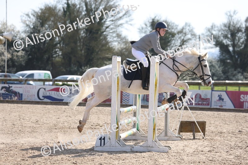 20260322-0669 - Class 3 - 80cm