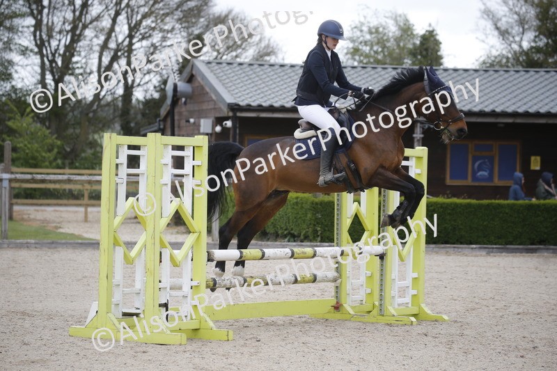 20260412-0457 - Class 5 - 80cm