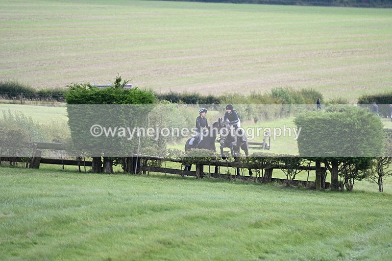 WJ6_9227 - Time 13:30 to 13:48