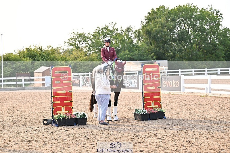 250816-173143-06656 - Saturday 5.15pm Presentations