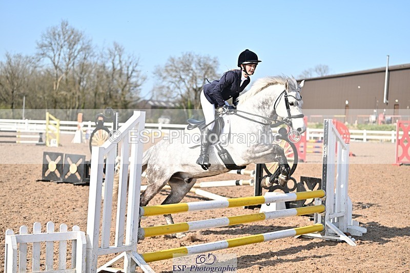 250408-164643-00473 - 70cm