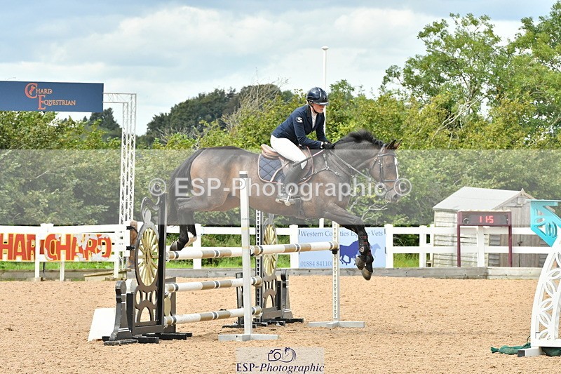 230830A-135042-01143 - Cls 4 Newcomers & Open