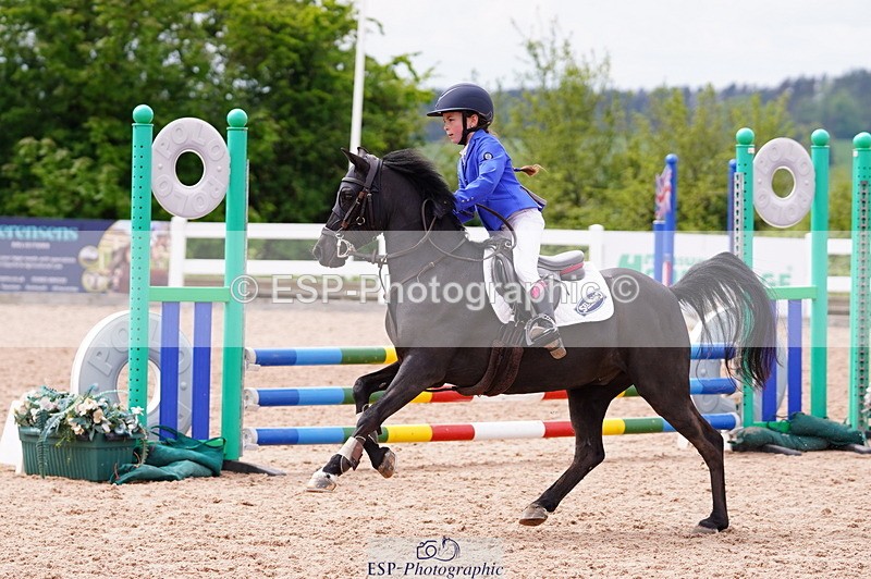 240506A-142746-09516 - Cls 17 Club 60cm