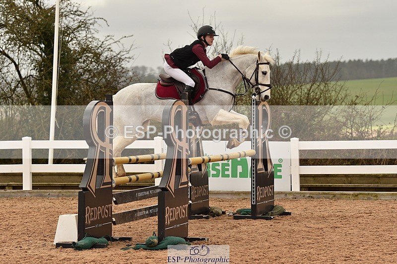 240210A-134116-01373 - Cls 10 BS Pony National 1.15m