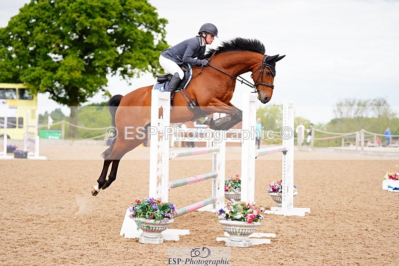 240524A-111838-03075 - Cls 14 Newcomers