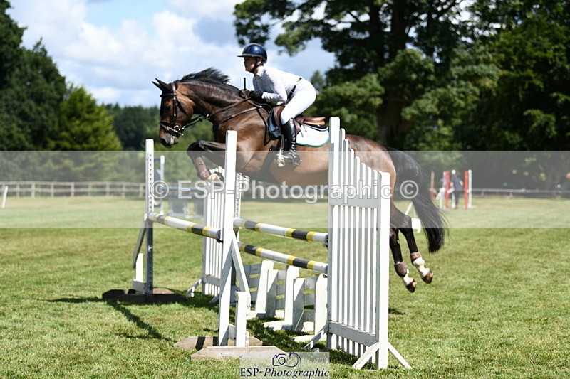 250703A-110039-00613 - Cls 11 5 Year Old