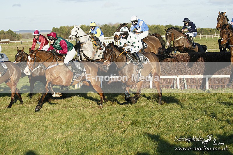PtP 121220 566 - Avon Vale Races Larkhill 12/12/20
