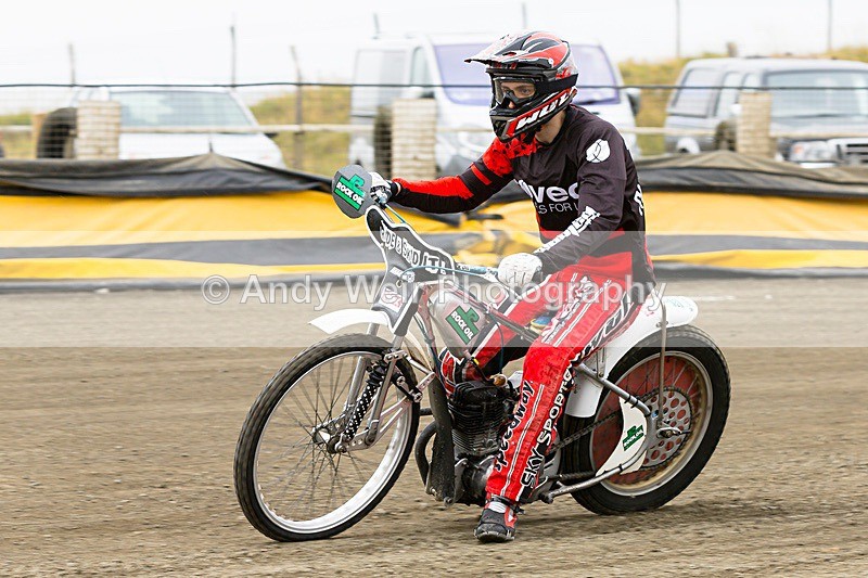 170822-RS 5D 0008 - Ride & Skid It - 22 August 17