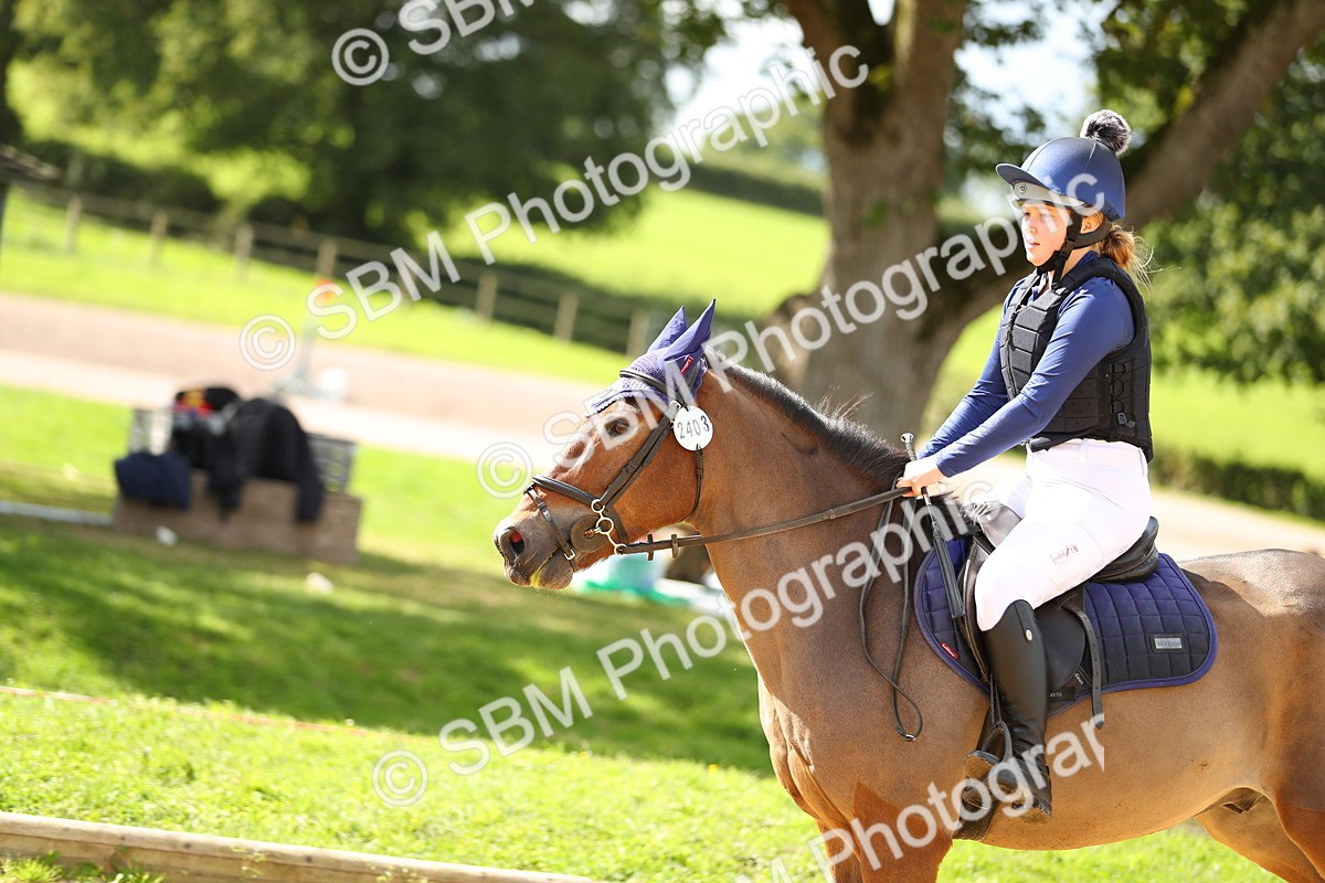 SBM_04690 - E7 Eventers Challenge 70cm Championship