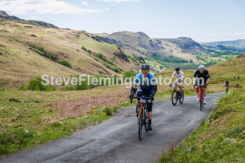 140404-2 - Hardknott Pass Camera 1 14.00-15.00