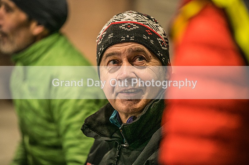 Clough Head-12 - Kong Clough Head Fell Race Saturday 18th January 2025