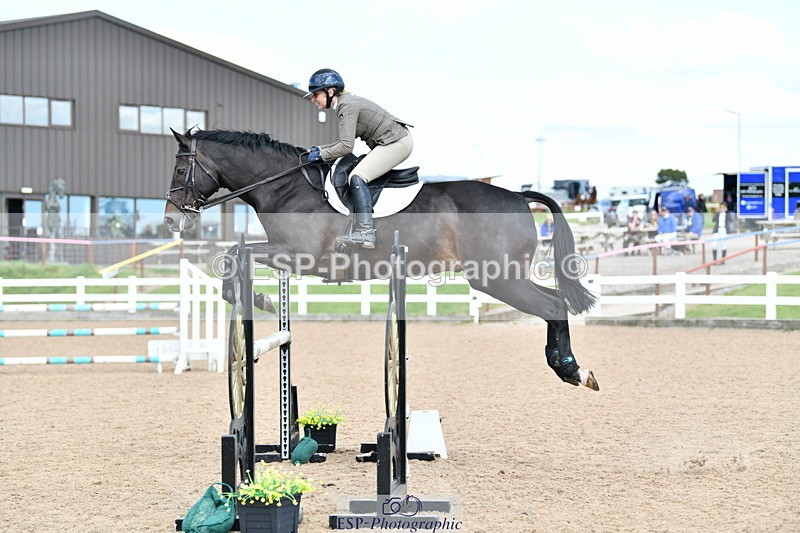 240913A-143400-04752 - Cls 24 1.05m Amateur Qualifier