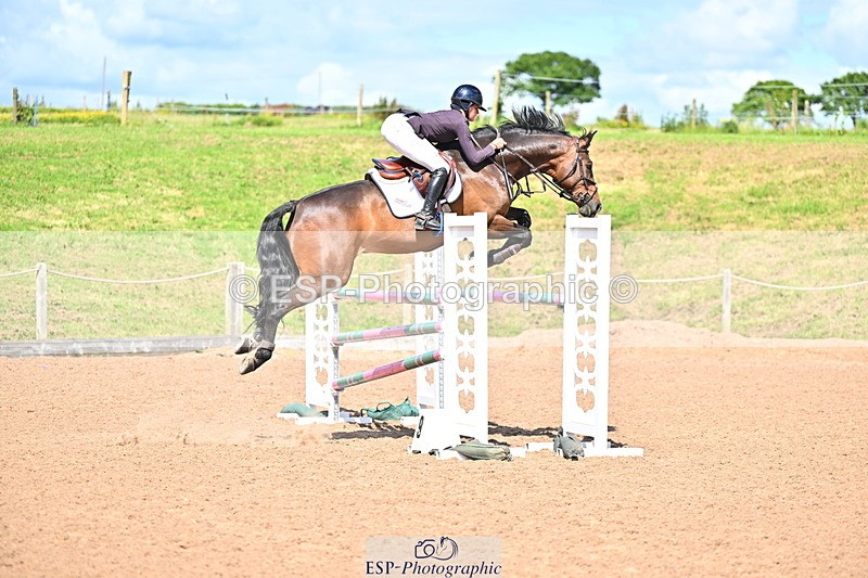 240608A-155534-02967 - Cls 6 National 1.30m Open