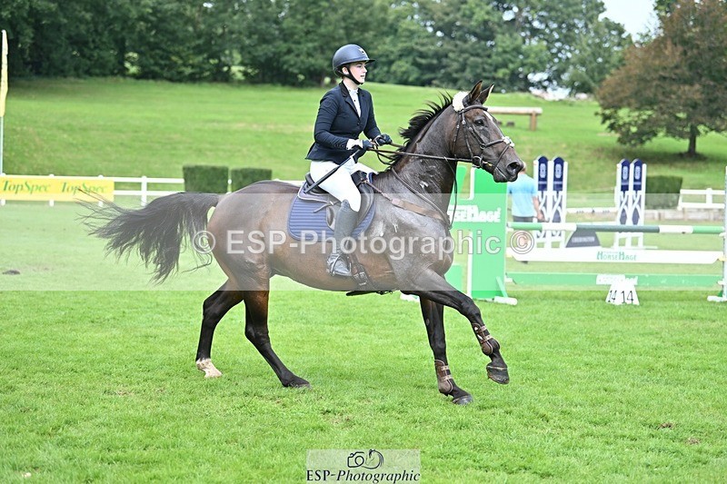 230910-113354-11322 - Cls 25 Snr 1m Grand Prix