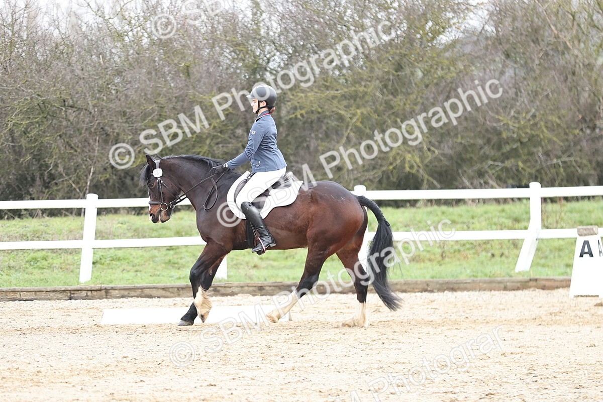 SBM_001948 - Prelim 1