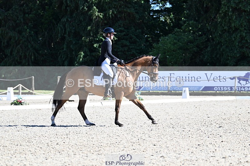 250522A-163247-05022 - C-234-Cosby.Green-ILLICO.DE.LESQUES.AA