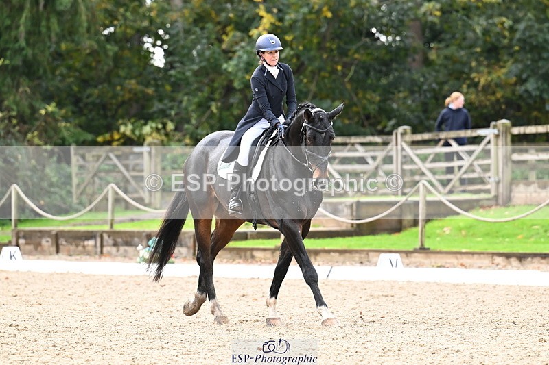 251023A-123128-02261 - B-145-Sarah.Yeaman