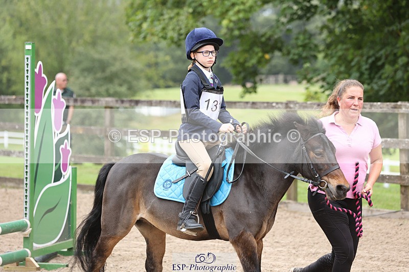 240822X-130156-06977 - 40cm LR R1 12.20 to 14.10