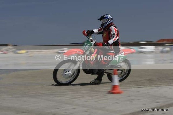 sr 090509 16 - Sand Racing 09/05/09