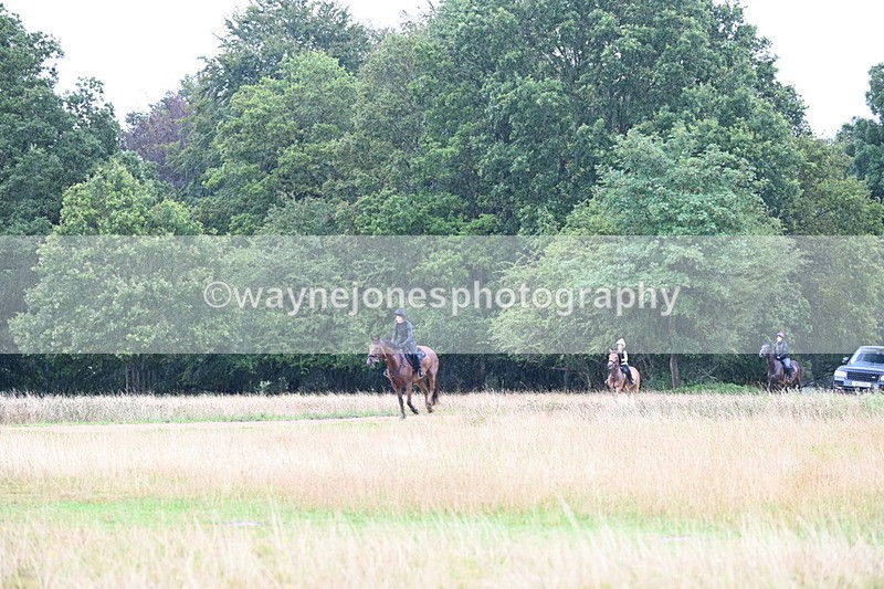 DSC_3314 - Time at Statue 13:51 to 14:55