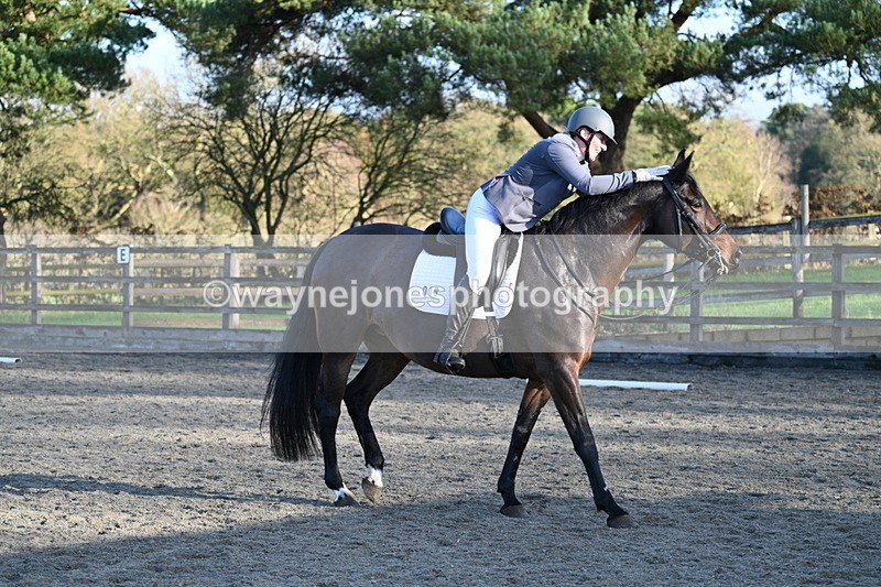 WJ7_5978 - Time 12:30 to 12:37