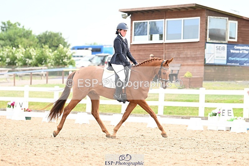 250621-091645-06998 - Cls 23 - Prelim 5 Start to 9.40