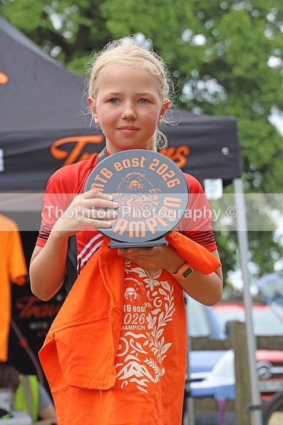A41A5813 - MTB East Round 7 Potash Under 7s Under 9s Under 12s Races 08:45 – 9:35