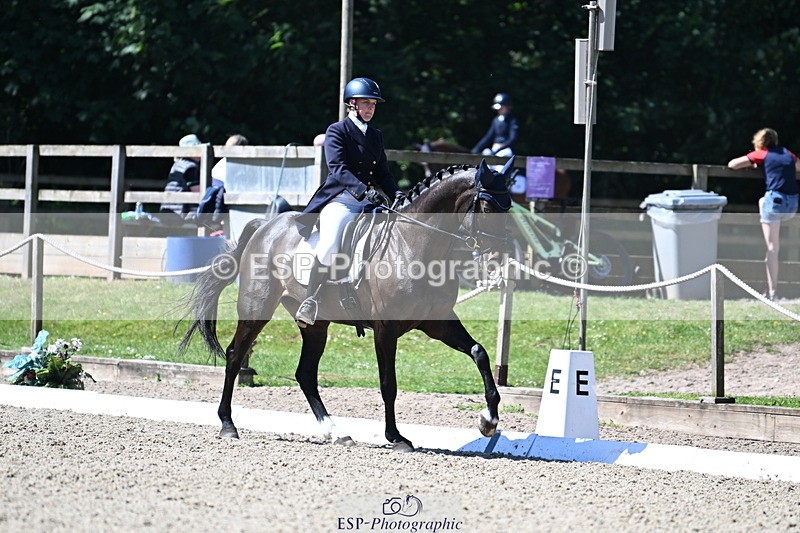 250522A-104842-03218 - A-015-Amelia.England-ELUNA