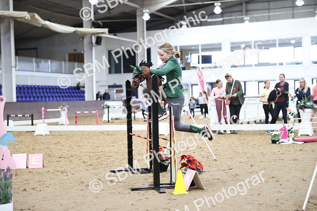 SBM_002396 - Class 10 - 50cm