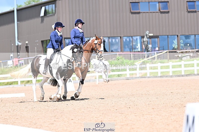 240706A-140452-03144 - Cls 7 Pairs