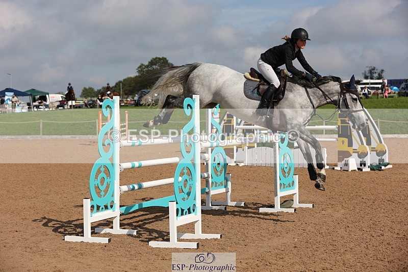 230915A-113144-01778 - Cls 2 Snr Foxhunter