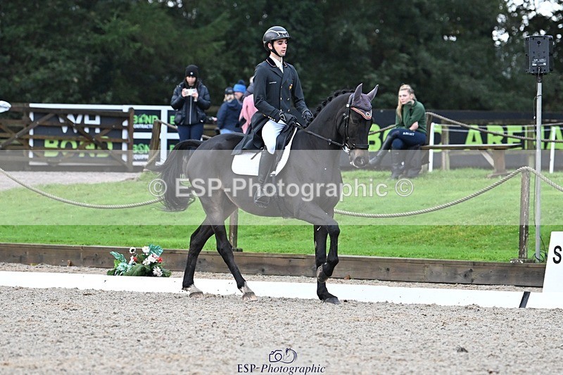 231019-092631-01078 - 024-BIG.LISANDER.K.Z-Pau.Catala-DR