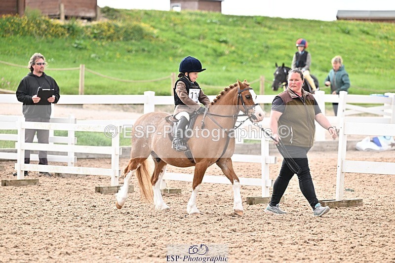 250517-090730-00353 - 30cm