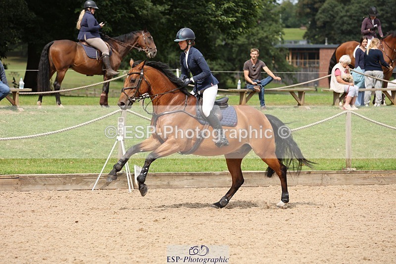 240817-114456-01097 - 03B1.00m Open