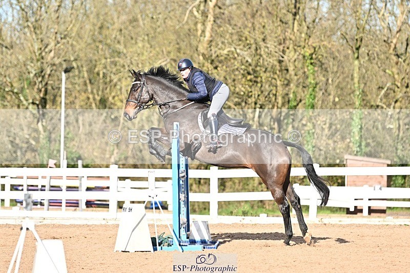 241120X-124206-00460 - Cls 04A&B Snr Newc & 110 Open