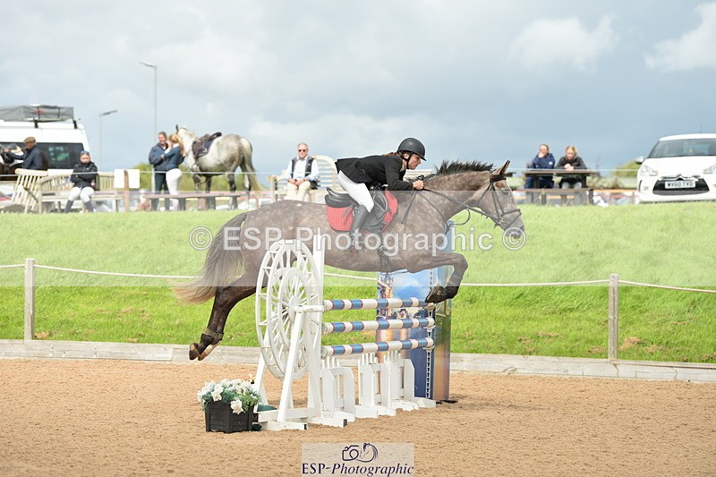 230813A-132534-13239 - Cls 49 Chard Eq 5yr Old Championship