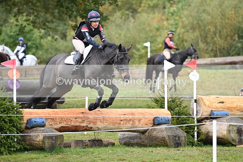 WJ6_1805 - 80cm Cam 1 Time 10:08 to 10:45