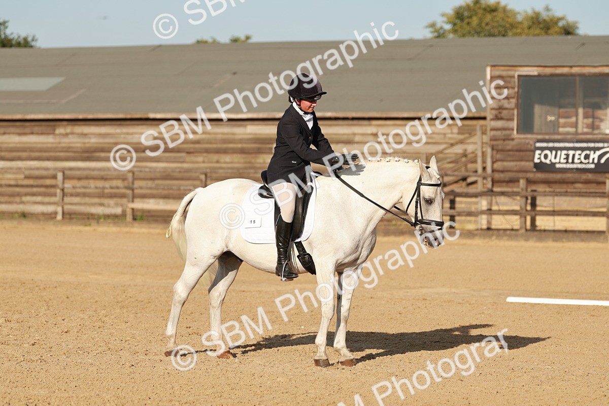 1I0A9471 - Class 7-8  - Elementary 1-PYO