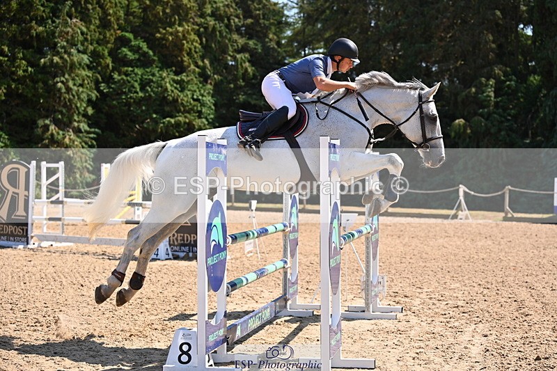 250817A-140345-04585 - Cls 20 Snr 1.05m Open