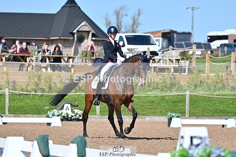 250405-143103-11228 - 168-Lewis.Carrier-Alvescot.Freestyle