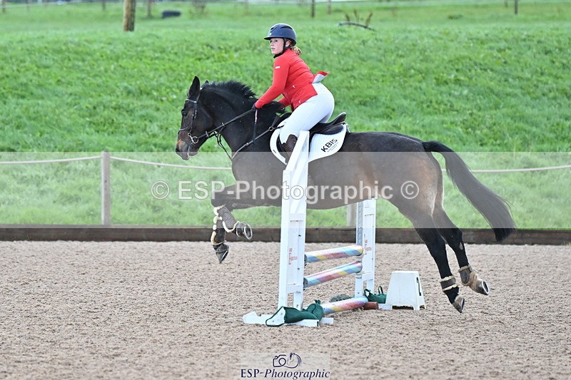 231029A-100752-02615 - 70cm Club and Schools