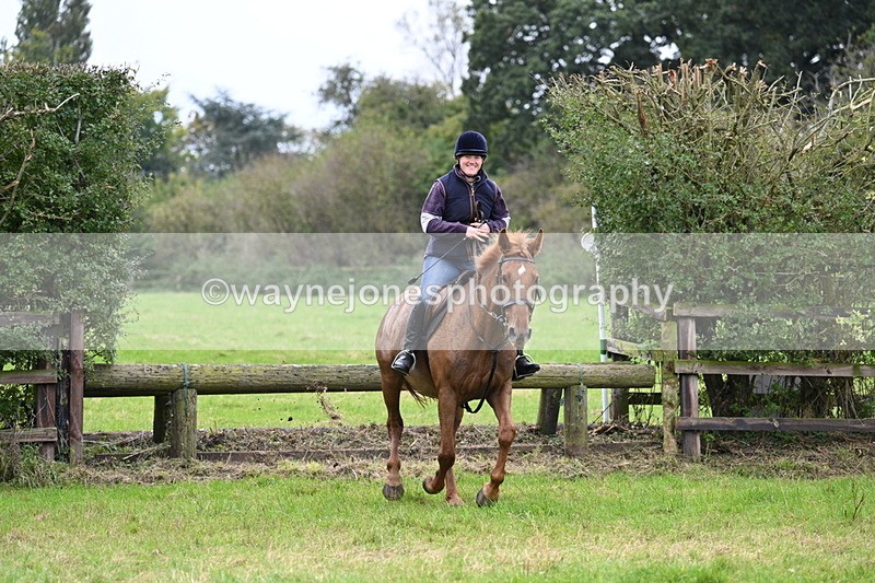 WJ7_9785 - Time at Photographer 11:24 to 11:48