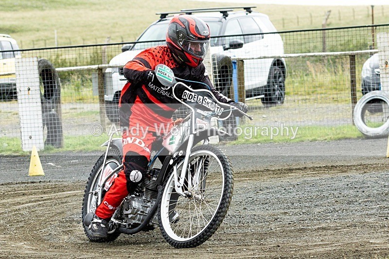 200822-7D-8E0A4646 - Ride & Skid It  Speedway Experience 22nd Aug 20