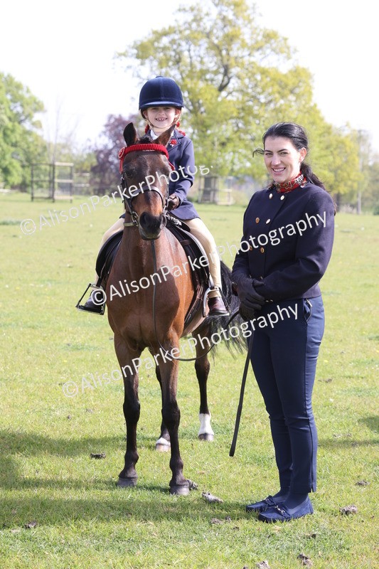 20260426-0441 - Class 30 - Tiny Tots Lead Rein