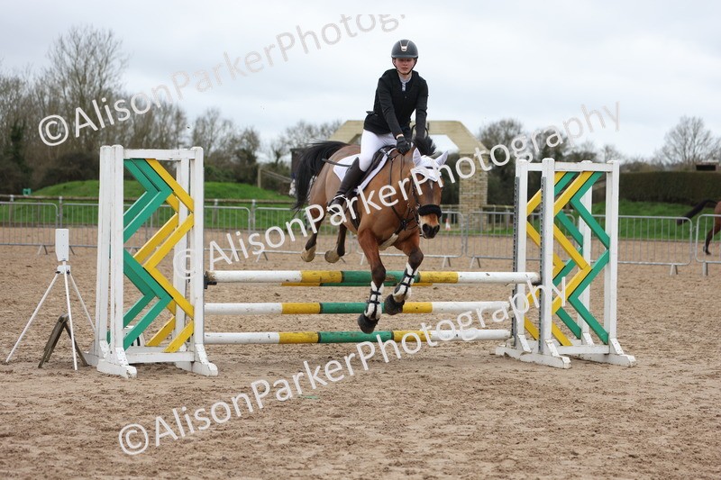 20260222-0921 - Class 3 - 80cm