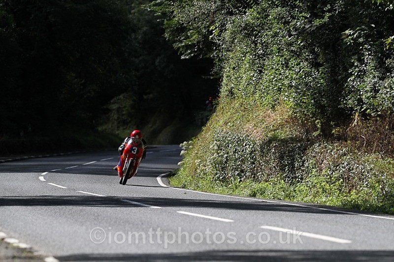 FOM_0495 - 350cc Classic TT
