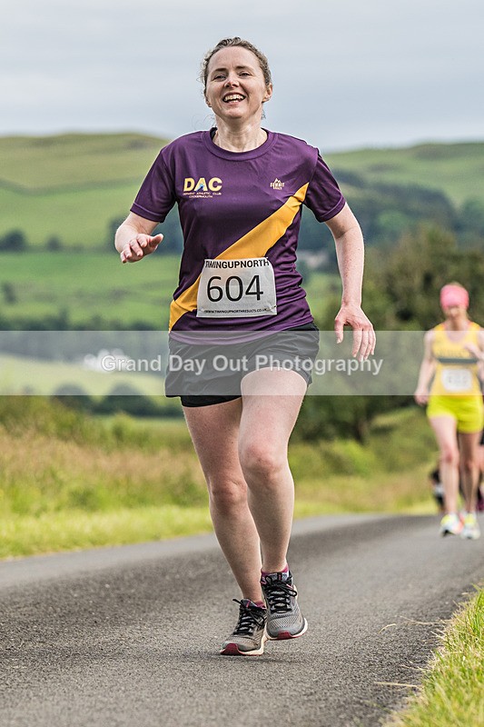 Lambfoot-387 - Lambfoot Loop Road Race Tuesday 2nd July 2024