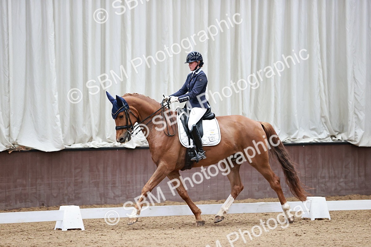 SBM_002395 - Class 10 - Elementary 5